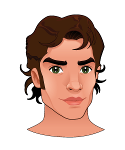 Learning History For Positive Educational Development